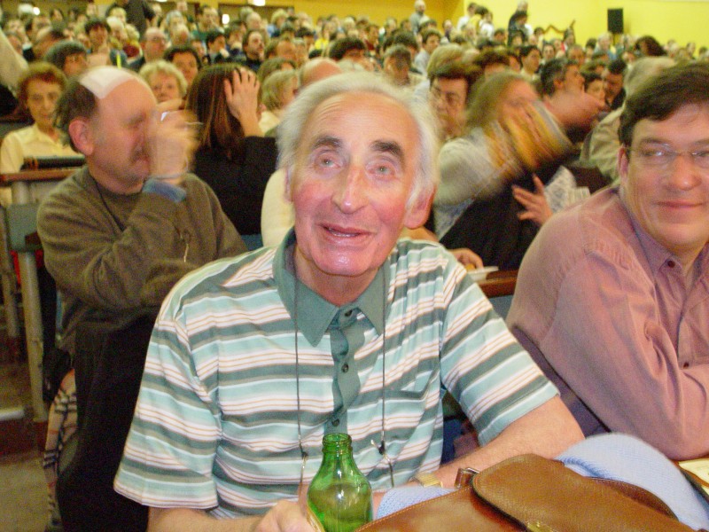 13-afreubo14.jpg