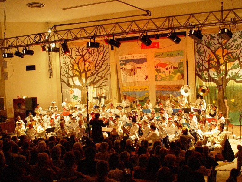 13-afreubo16.jpg