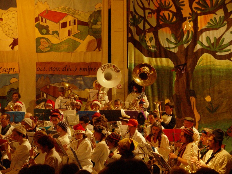 13-afreubo17.jpg