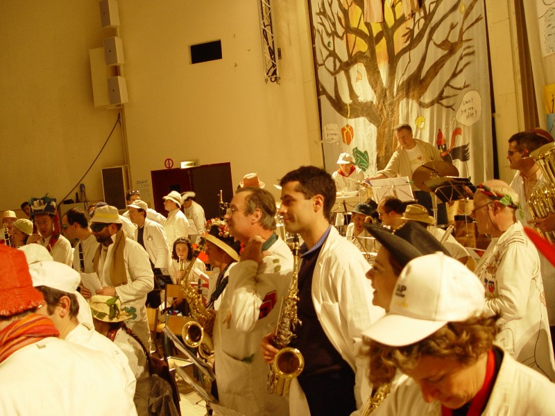 13-afreubo2.jpg