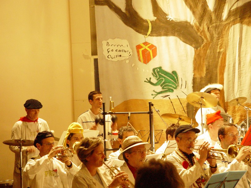 13-afreubo21.jpg