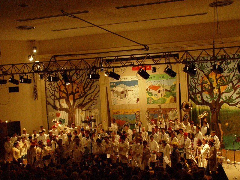13-afreubo22.jpg