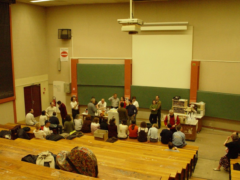 13-afreubo24.jpg