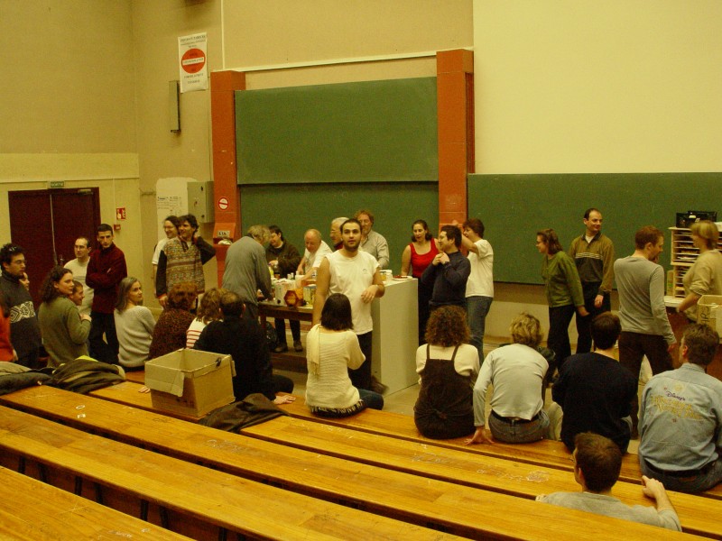 13-afreubo25.jpg