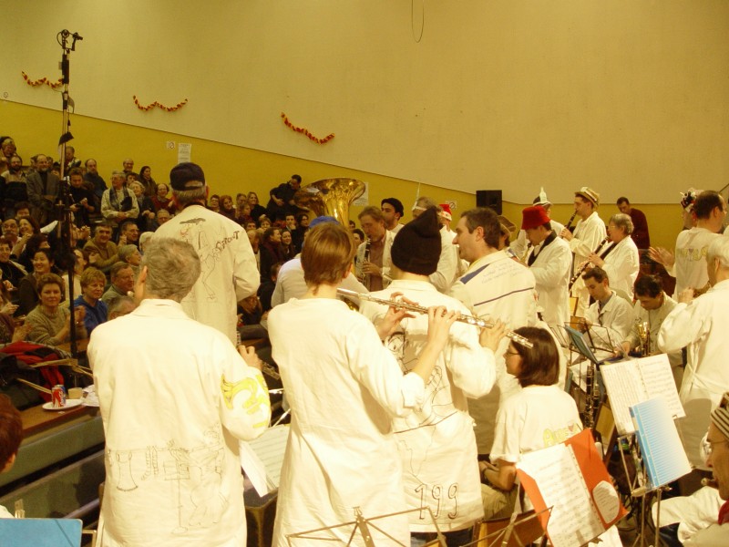 13-afreubo3.jpg