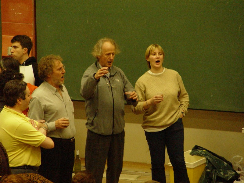 13-afreubo31.jpg