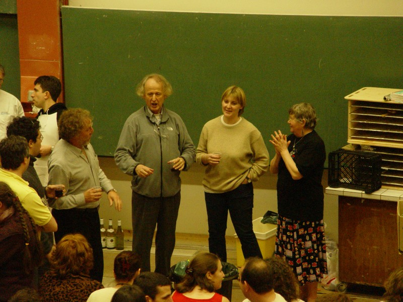 13-afreubo32.jpg