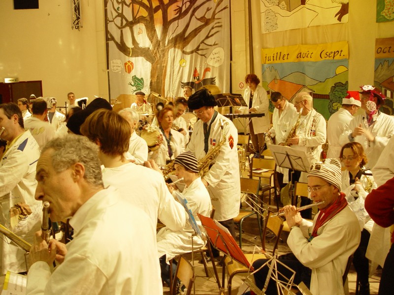 13-afreubo5.jpg