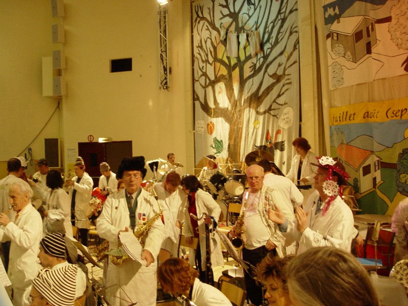 13-afreubo6.jpg