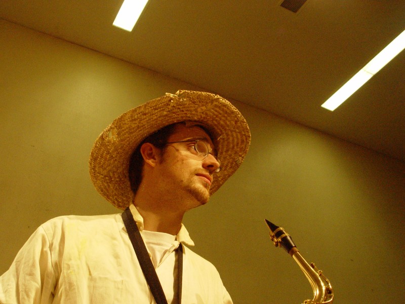 13-afreubo8.jpg
