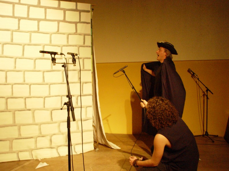 3-avril1.jpg