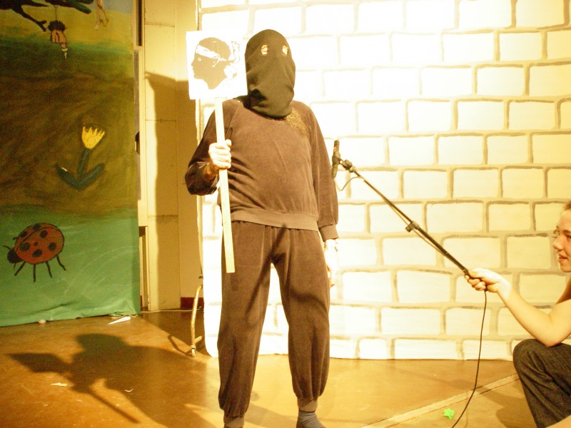 3-avril10.jpg