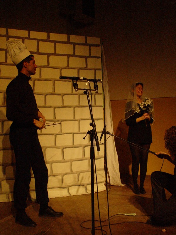 3-avril11.jpg