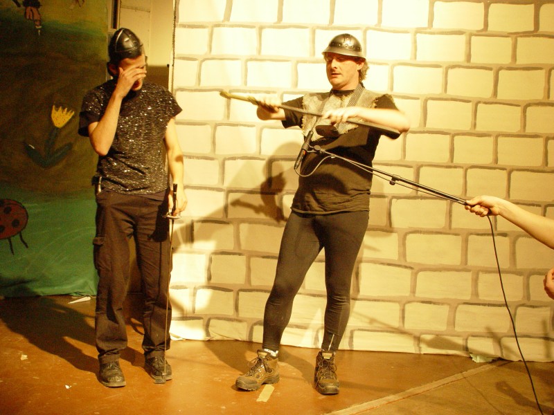 3-avril13.jpg