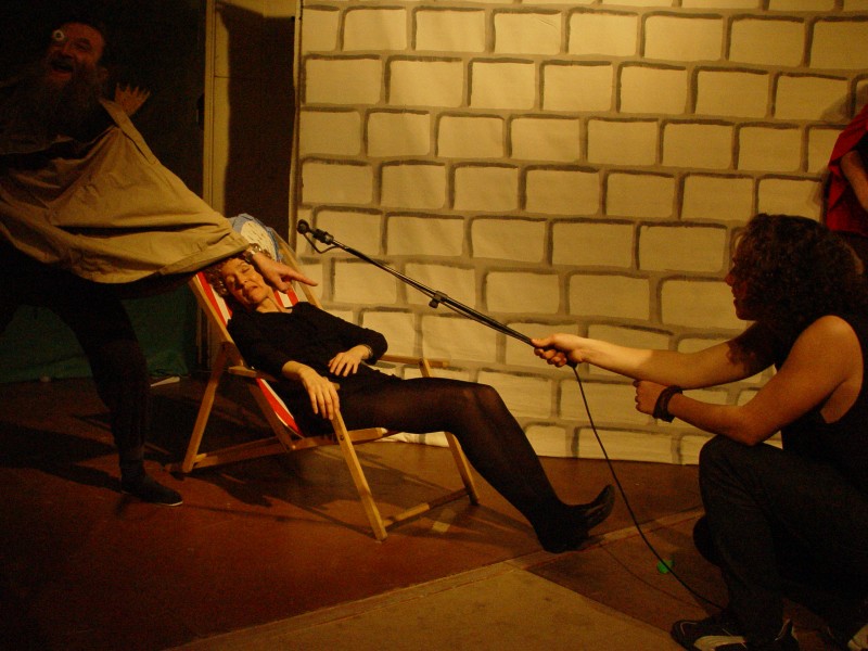 3-avril17.jpg