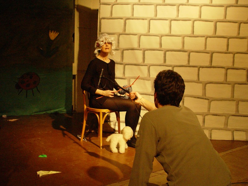 3-avril20.jpg