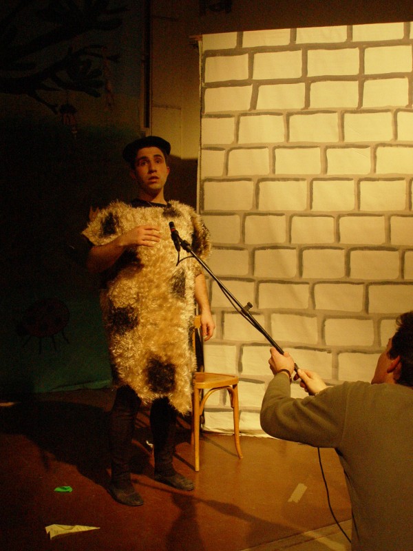 3-avril21.jpg
