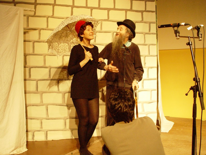 3-avril23.jpg