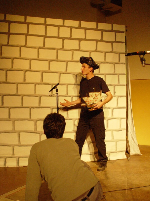 3-avril25.jpg