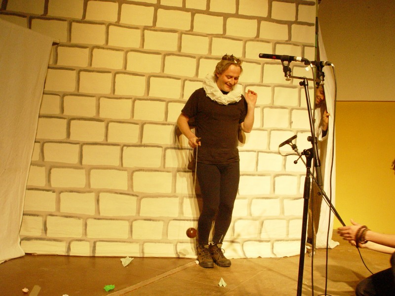 3-avril3.jpg