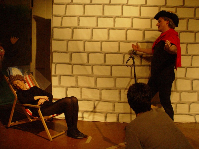 3-avril33.jpg