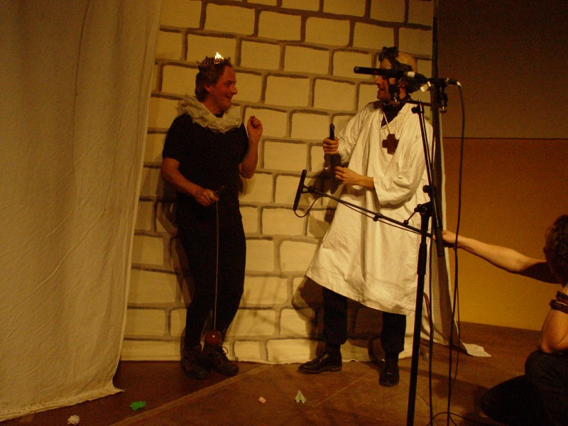 3-avril4.jpg
