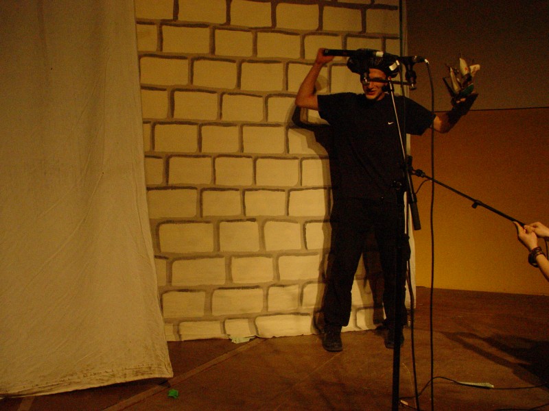 3-avril8.jpg