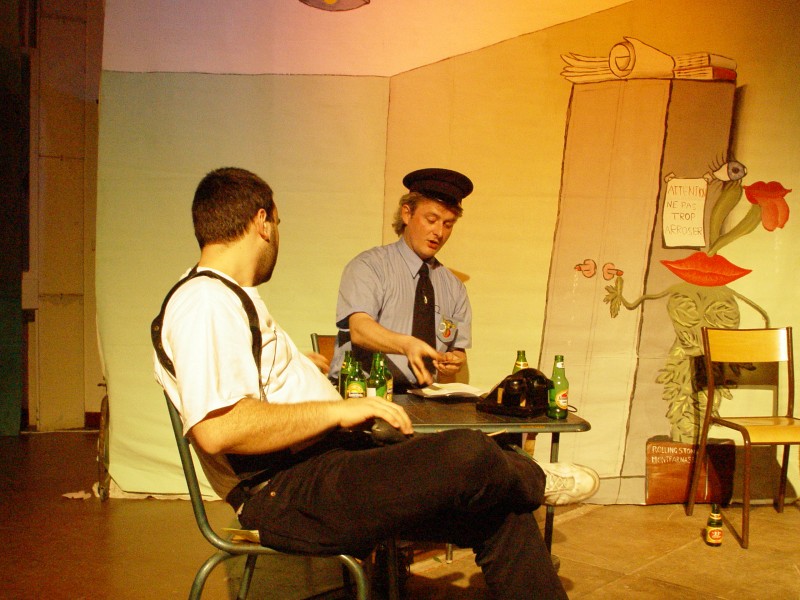 5-juin11.jpg