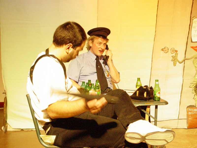 5-juin15.jpg