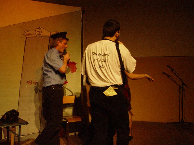 5-juin23.jpg