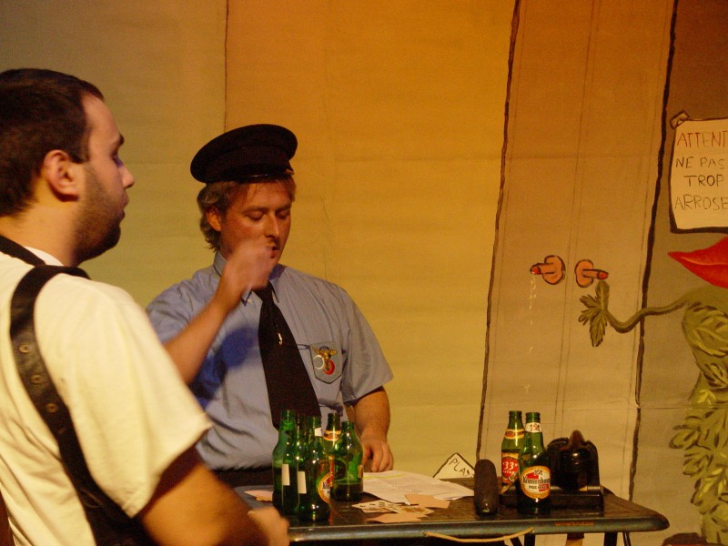 5-juin4.jpg