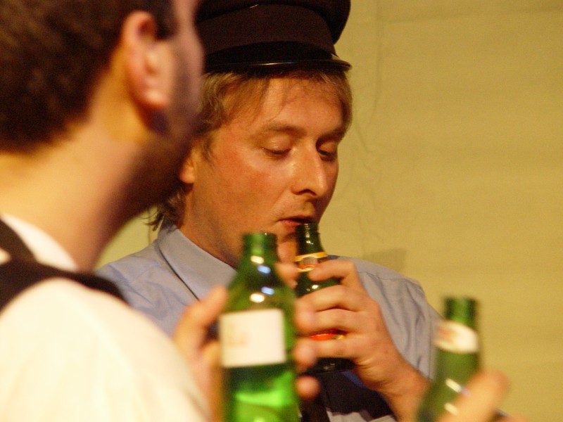 5-juin8.jpg