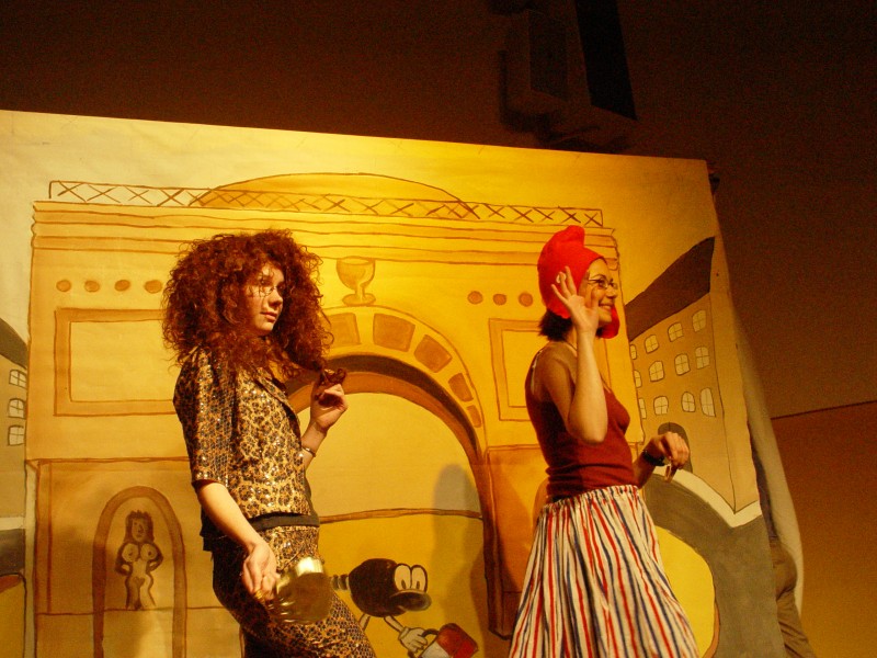 6-juillet13.jpg
