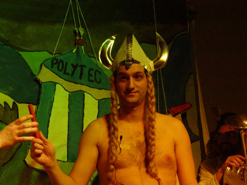 7-aout10.jpg