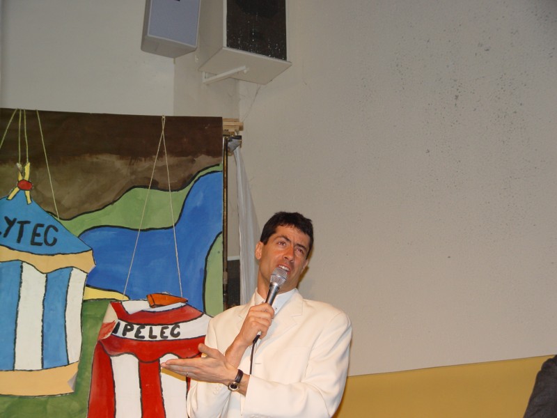 7-aout16.jpg