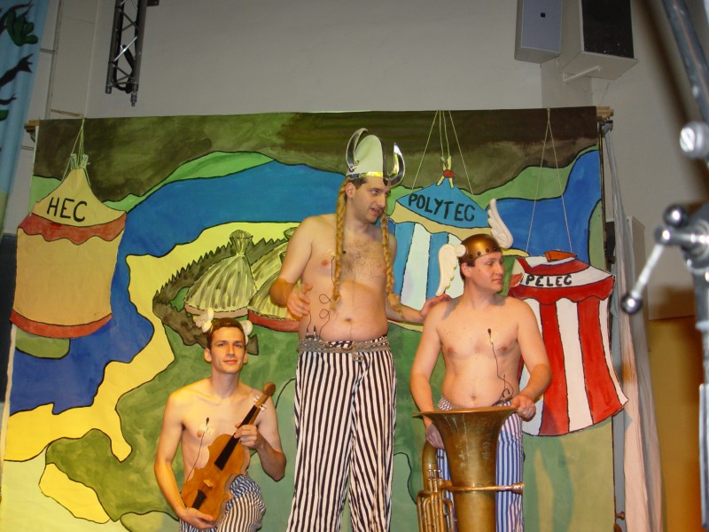 7-aout17.jpg