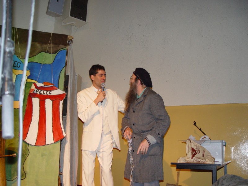 7-aout18.jpg
