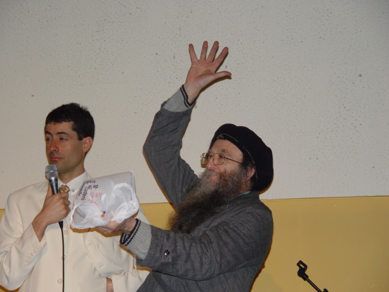7-aout19.jpg