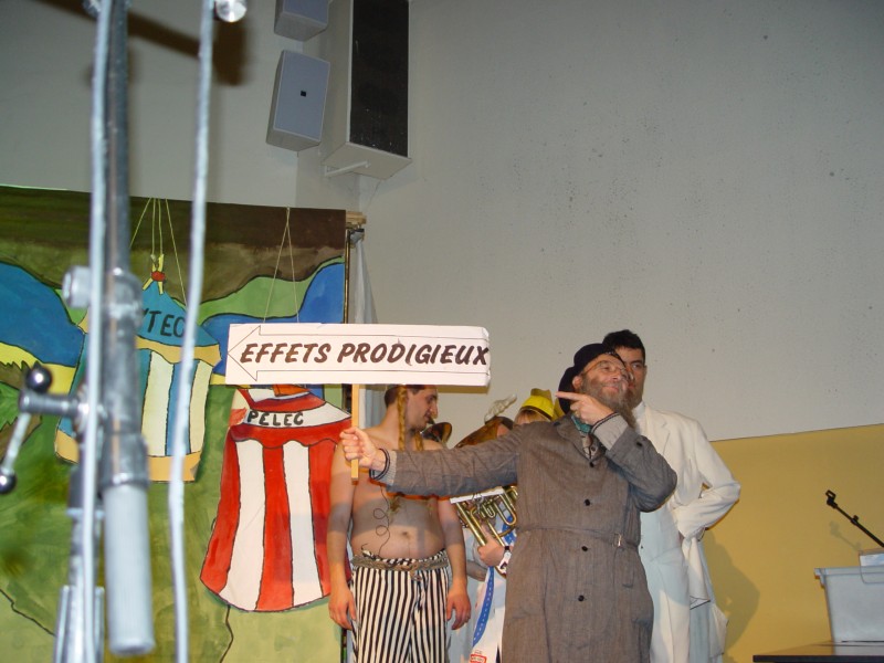 7-aout24.jpg