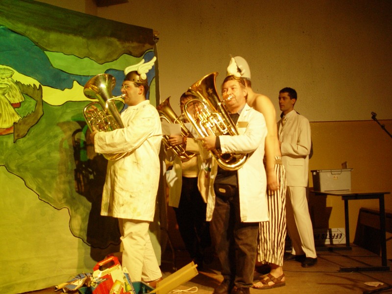 7-aout3.jpg
