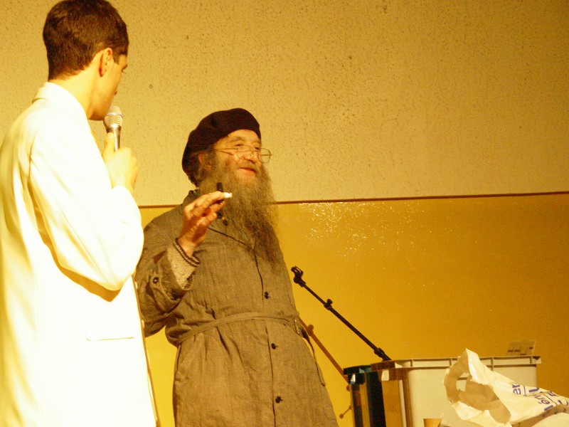 7-aout4.jpg