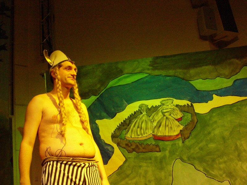 7-aout5.jpg