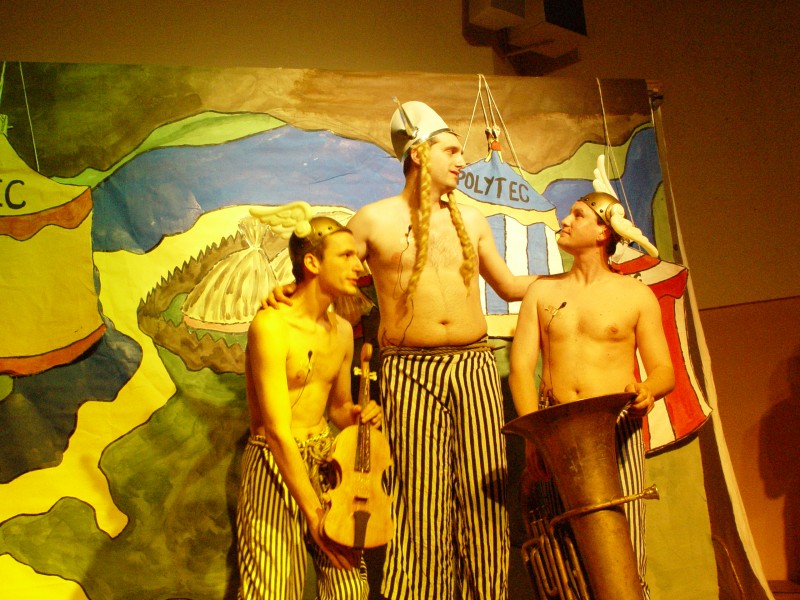 7-aout6.jpg