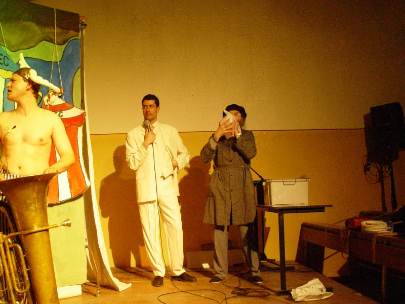 7-aout7.jpg