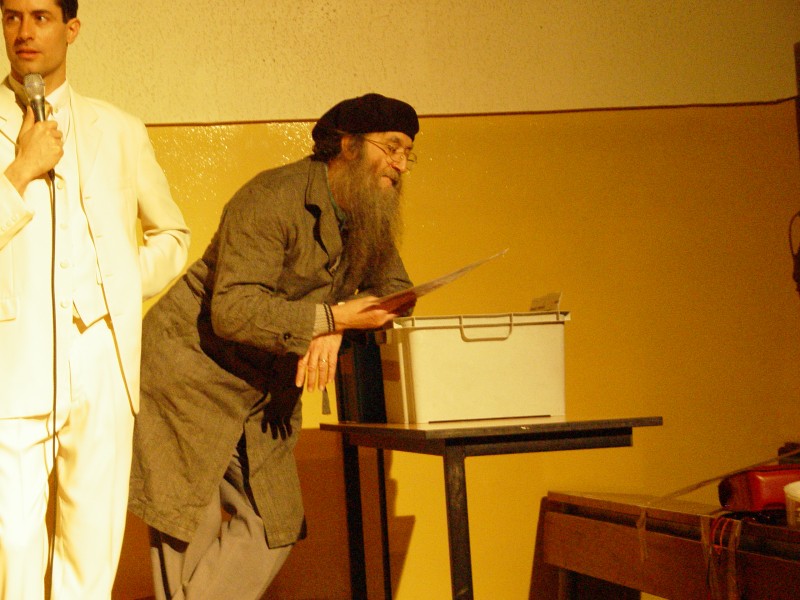 7-aout8.jpg