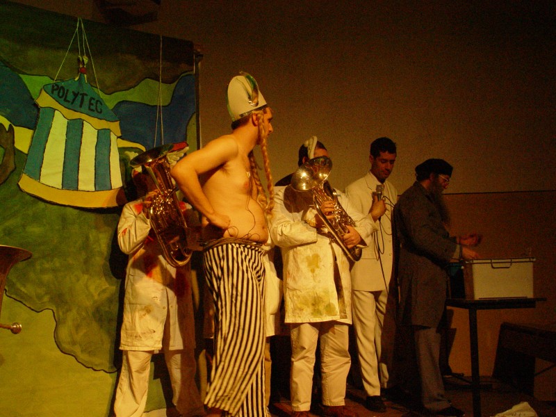 7-aout9.jpg