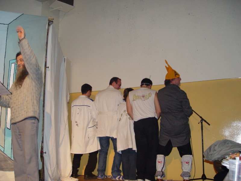 8-septembre11.jpg