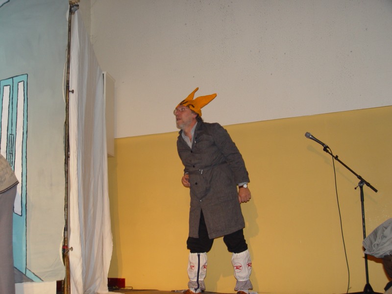 8-septembre12.jpg