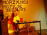 1-fevrier10.jpg