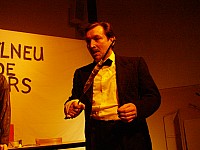 1-fevrier13.jpg